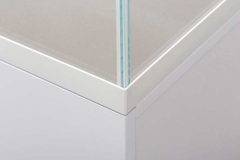 123421 Opti Set Cabinet 125 white 06 detail.jpg